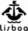 Cmara Municipal de Lisboa