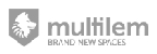Multilem