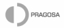 Pragosa