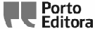 Porto Editora