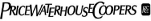 PricewaterhouseCoopers