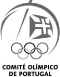 Comit Olmpico de Portugal