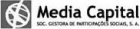 Media Capital